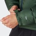 Veste matelasse The North Face