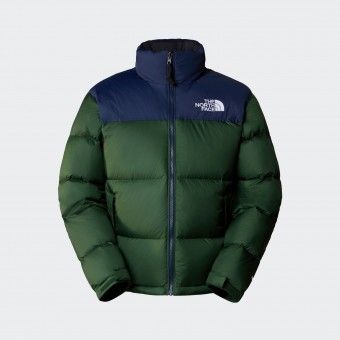 Chaqueta acolchada de The North Face