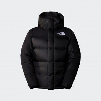 Chaqueta acolchada de The North Face