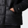 The North Face Quilted Jacket