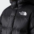 The North Face Quilted Jacket