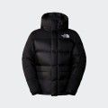 The North Face Quilted Jacket