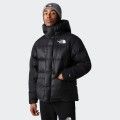 The North Face Quilted Jacket