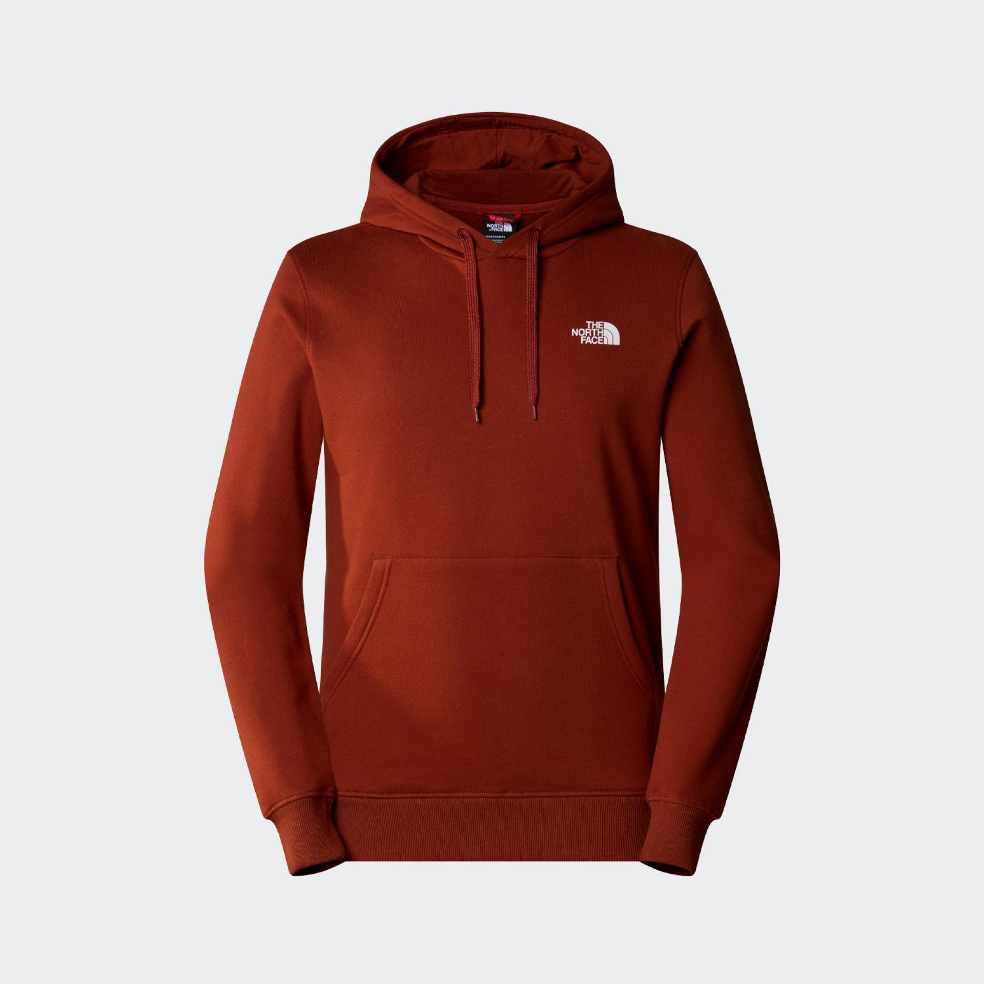 Sweat à capuche The North Face