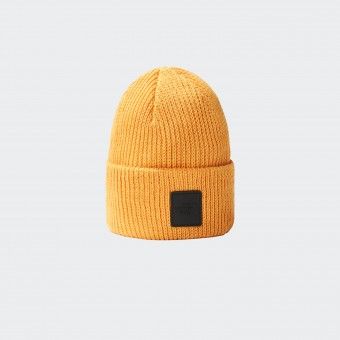 The North Face Beanie