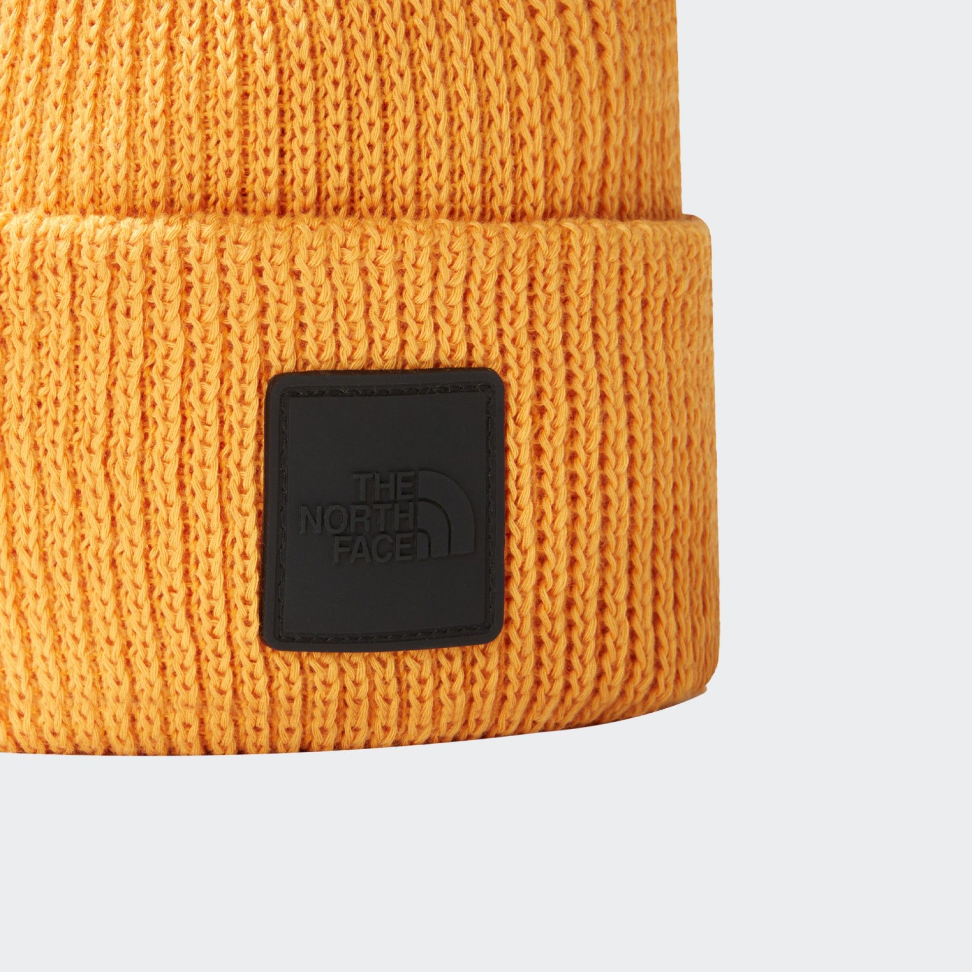 The North Face Beanie