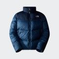 The North Face Quilted Jacket