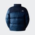 The North Face Quilted Jacket