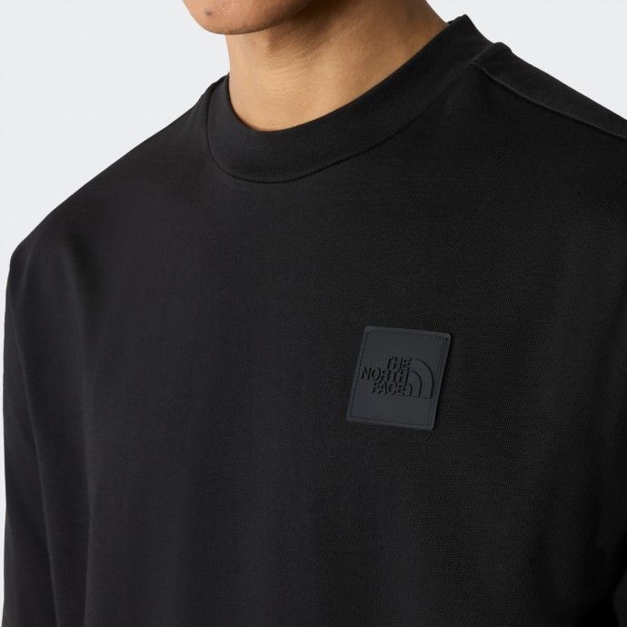 The North Face T-shirt