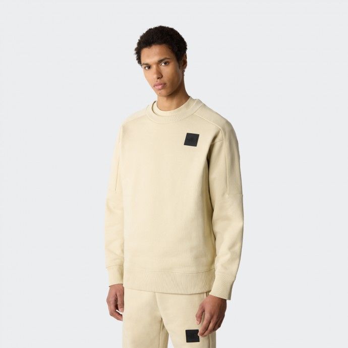 Sweat-shirt The North Face