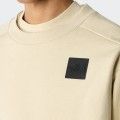 Sweatshirt The North Face