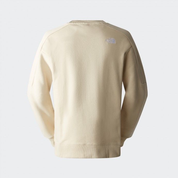 The North Face Sweatshirt