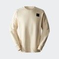 The North Face Sweatshirt