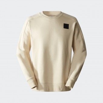 Sweatshirt The North Face