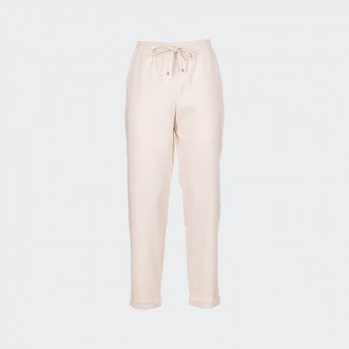 Fracomina Jogger Pants