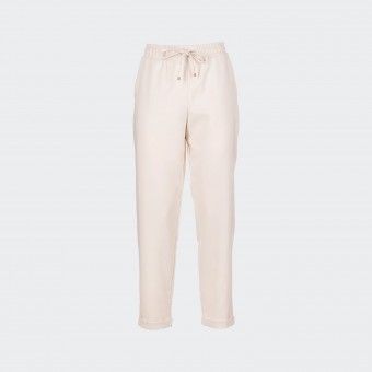 Fracomina Jogger Pants