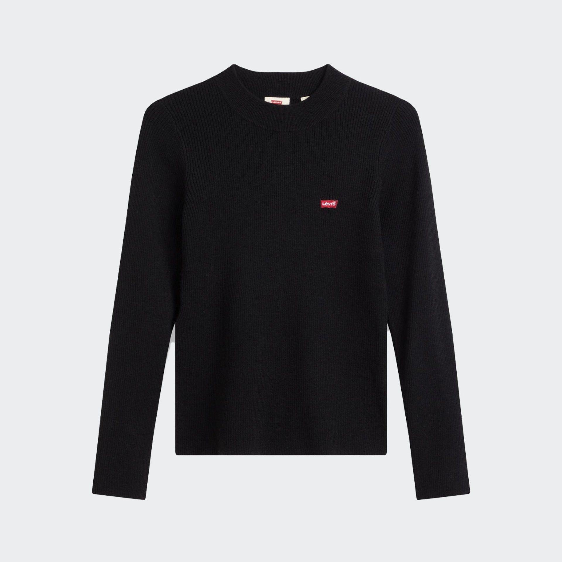 Levi's sweater