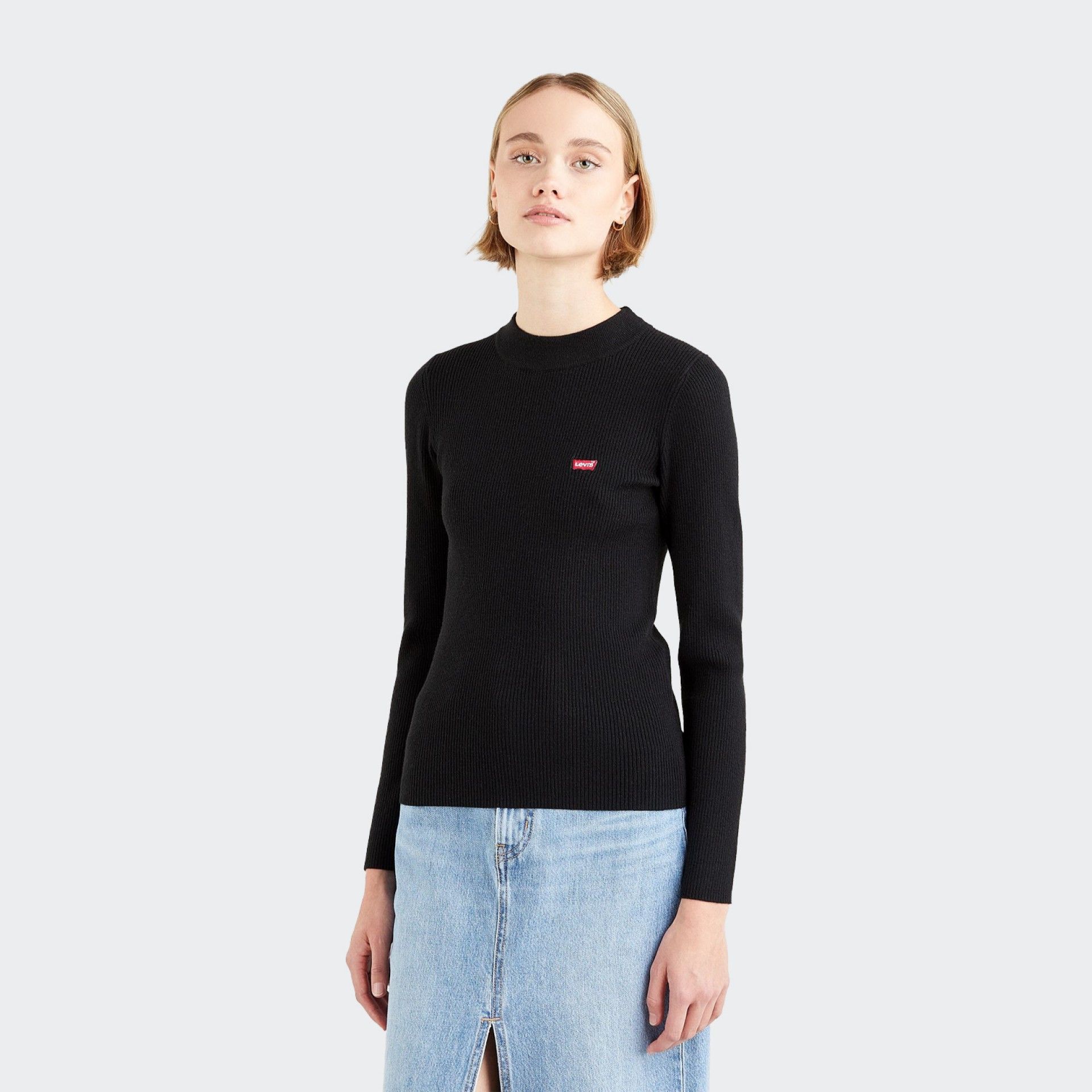 Levi's sweater