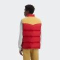 Levi's Padded Vest