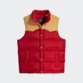 Levi's Padded Vest