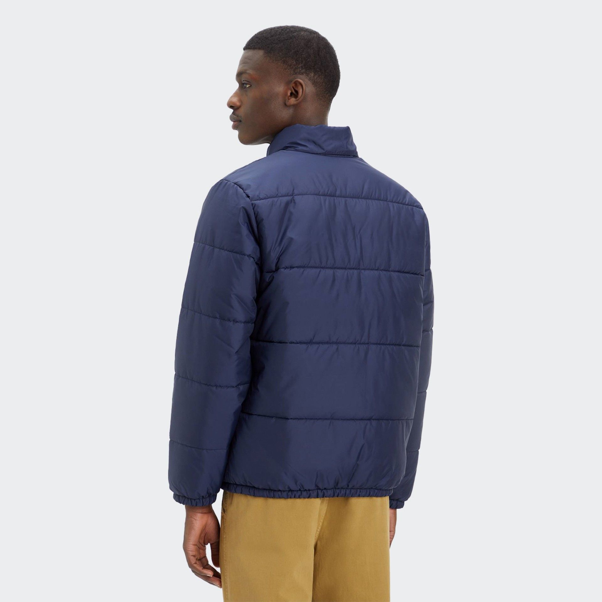 Veste matelassée Levi's