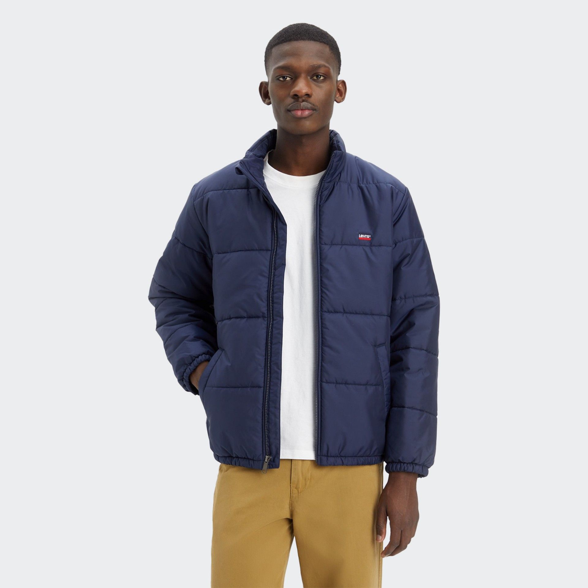 Veste matelassée Levi's