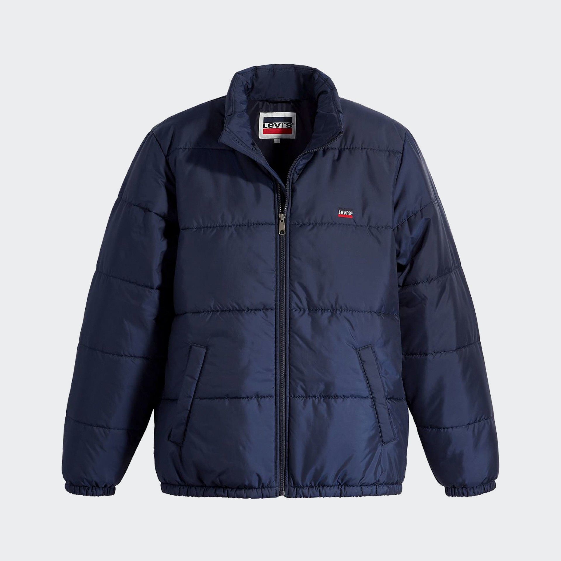 Veste matelassée Levi's