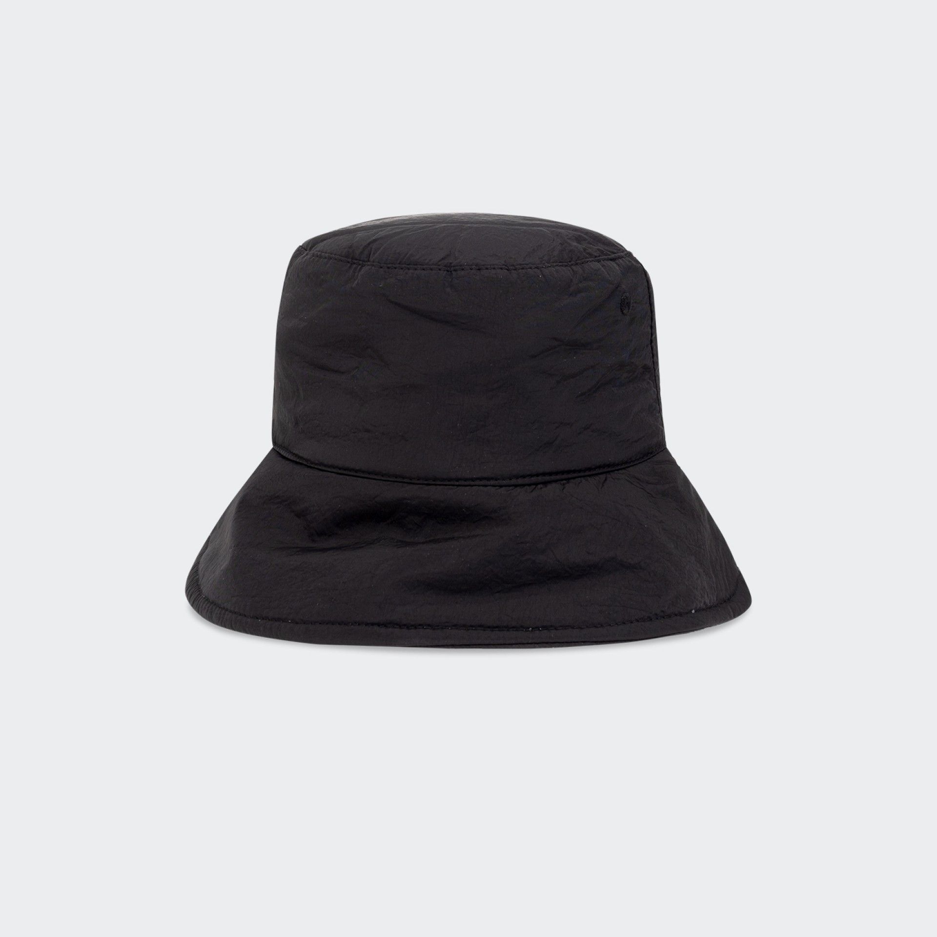 Versace Jeans Couture sombrero de pescador