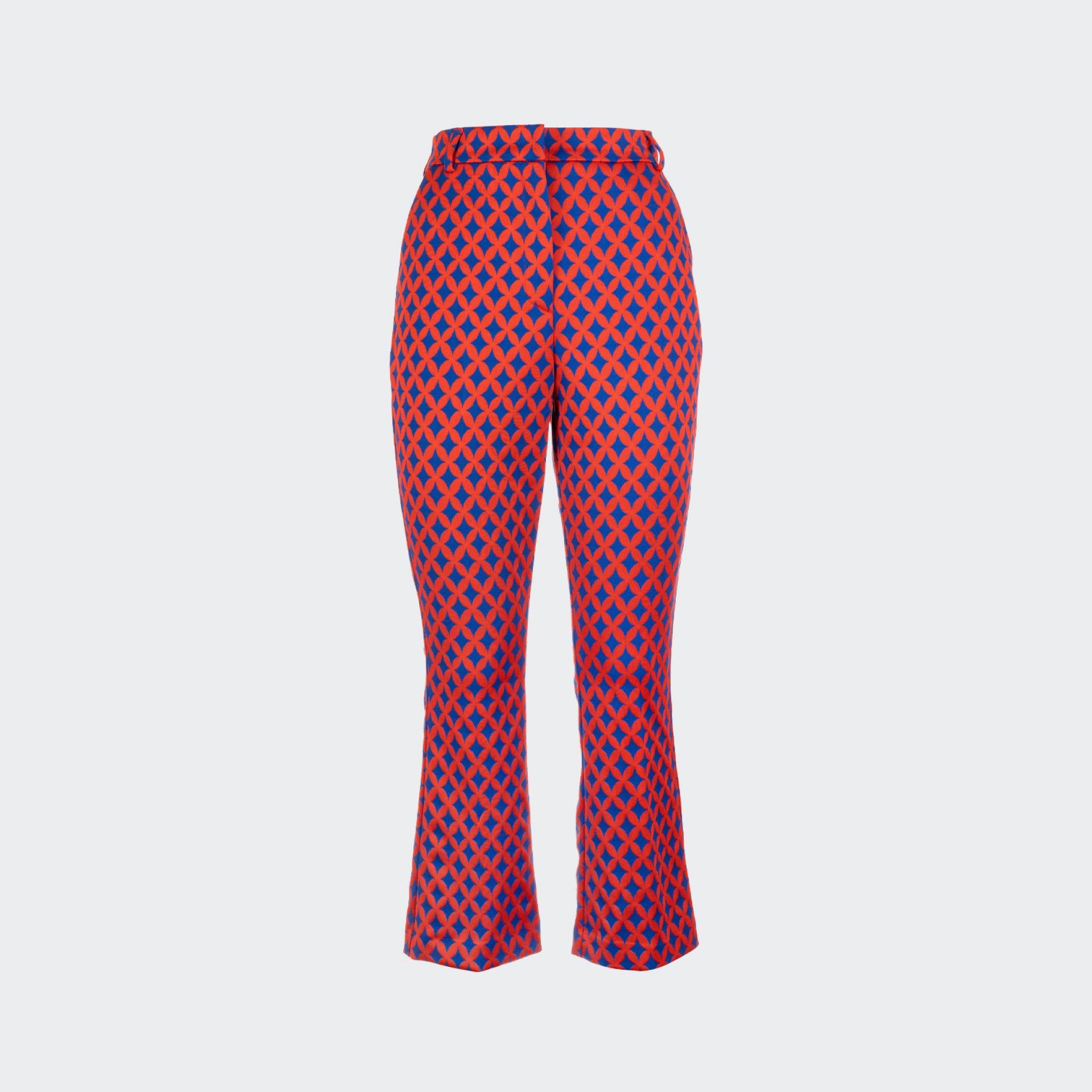 Pantalones cortos Fracomina