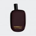 Perfume Comme Des Garons WONDEROUD