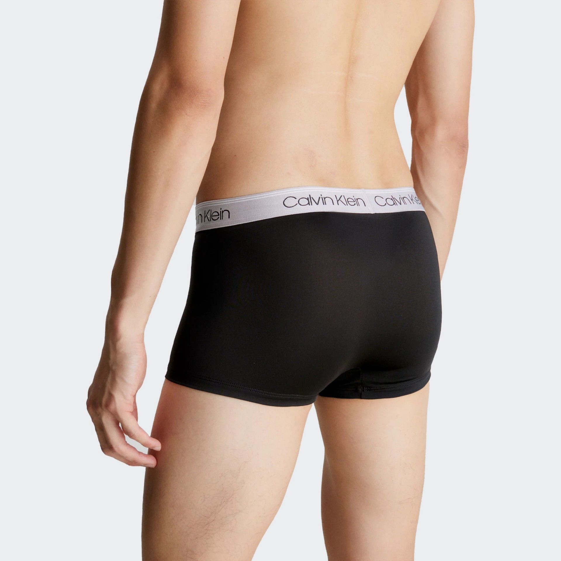 Pack 3 Calvin Klein Boxers