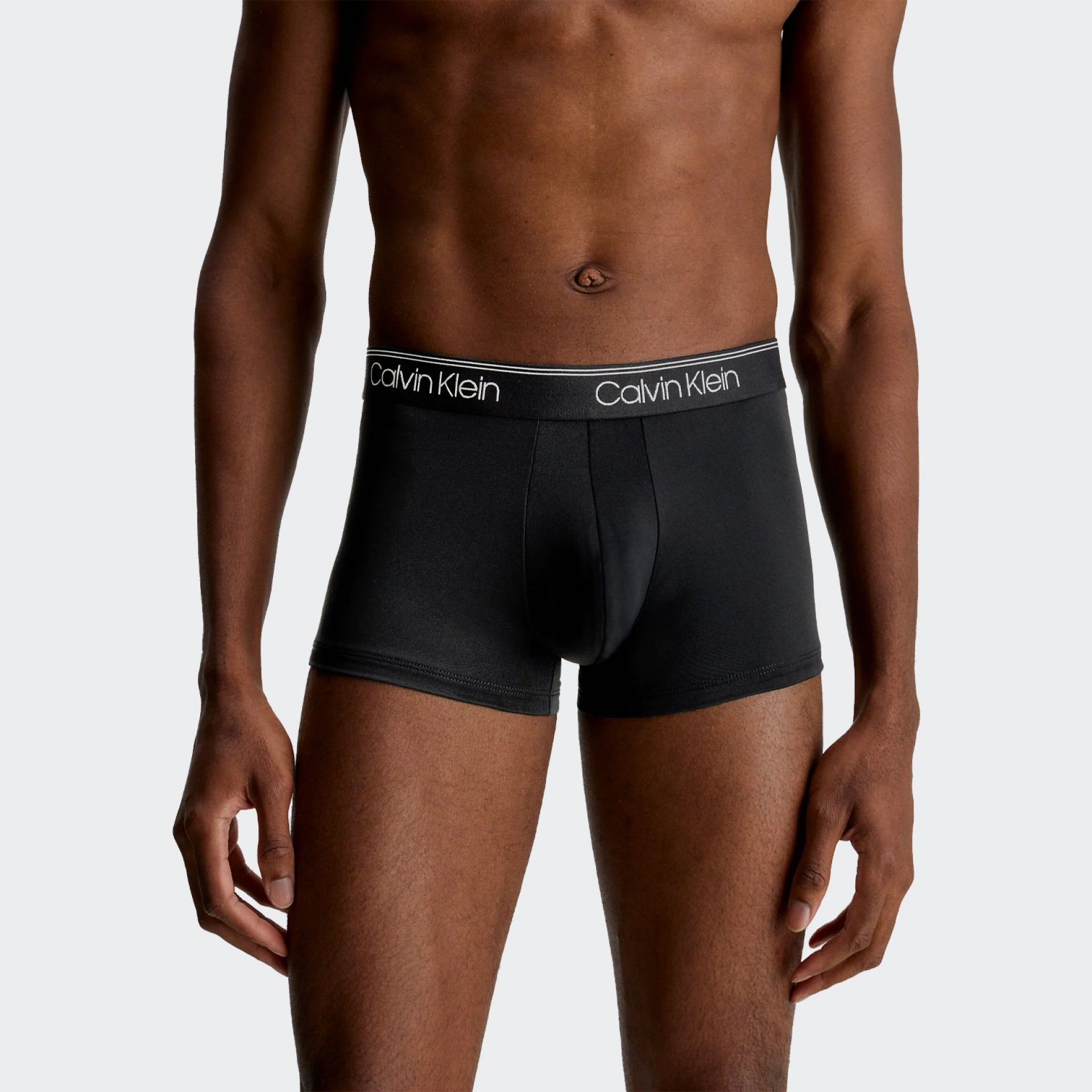 Pack 3 Boxers Calvin Klein