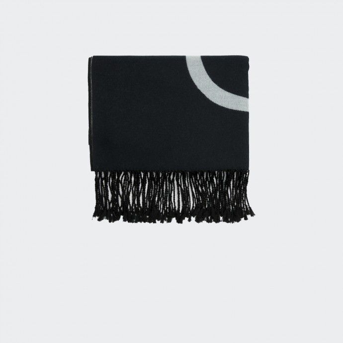 Calvin Klein scarf