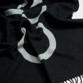 Calvin Klein scarf