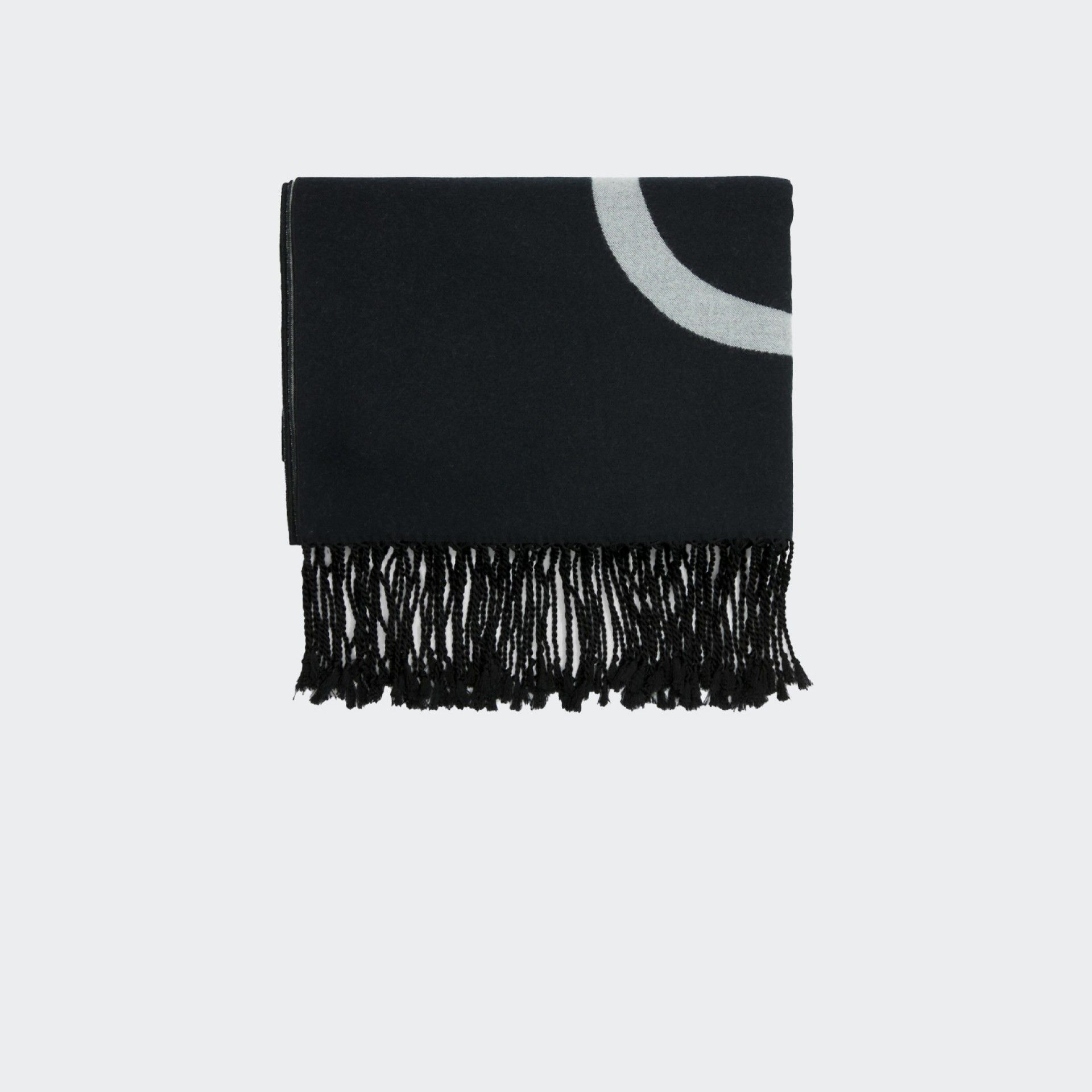 Cachecol Calvin Klein