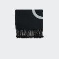 Calvin Klein scarf