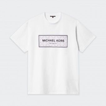 Michael Kors t-shirt