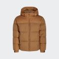 Tommy Hilfiger Quilted Jacket