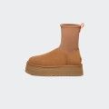 Botas UGG