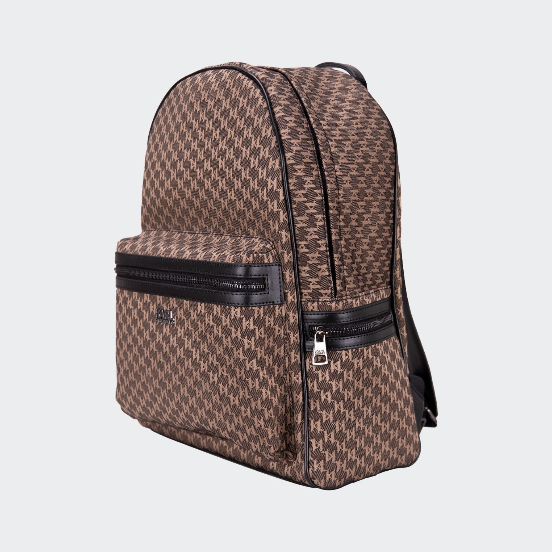 Sac à dos Karl Lagerfeld