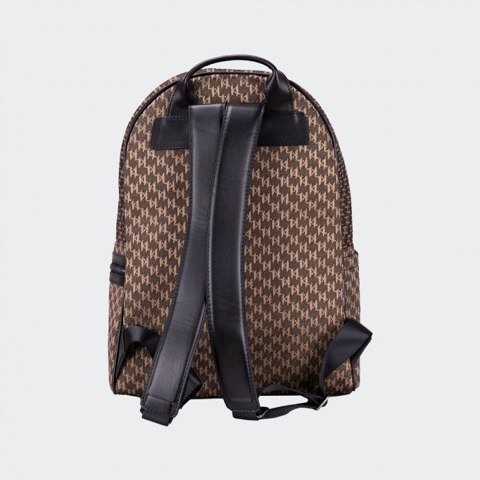 Karl Lagerfeld Backpack
