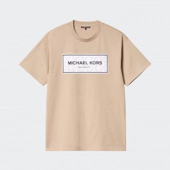 Michael Kors t-shirt