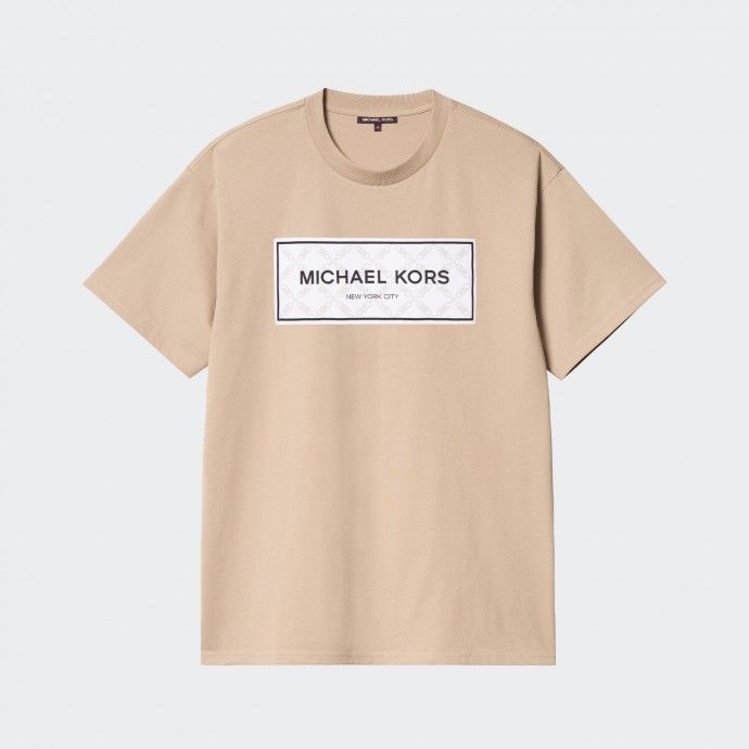 Tee-shirt Michael Kors