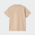 Michael Kors t-shirt