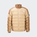 The North Face Quilted Jacket