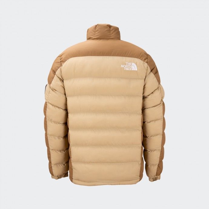 Bluso Acolchoado The North Face