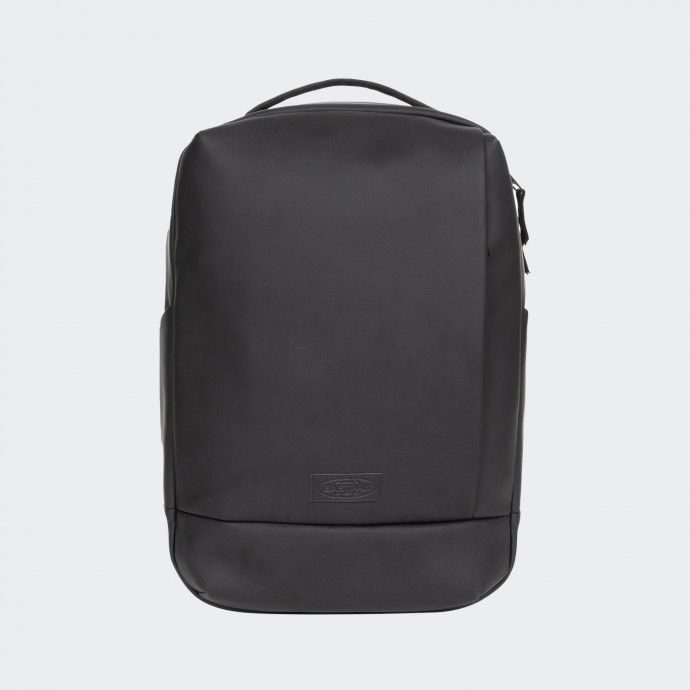 Eastpack Backpack