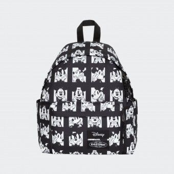 Sac  dos Eastpack Mickey Faces