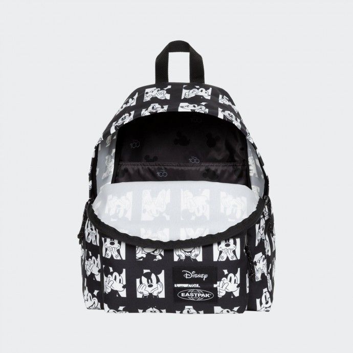 Eastpack Mickey Faces Backpack