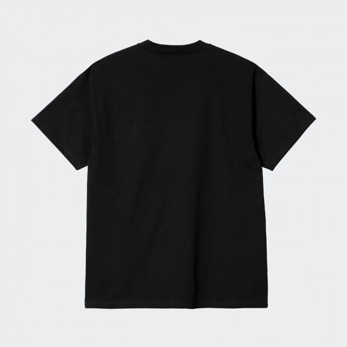 Michael Kors t-shirt